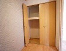 メゾネットみなみ その他7