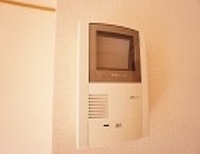 メゾネットみなみ その他8