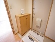 メゾネットみなみ その他9