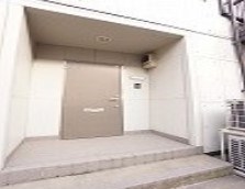 メゾネットみなみ その他12