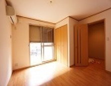 メゾネットみなみ その他14