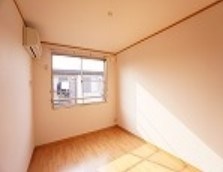 メゾネットみなみ その他15