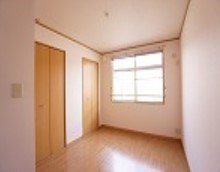 メゾネットみなみ その他18