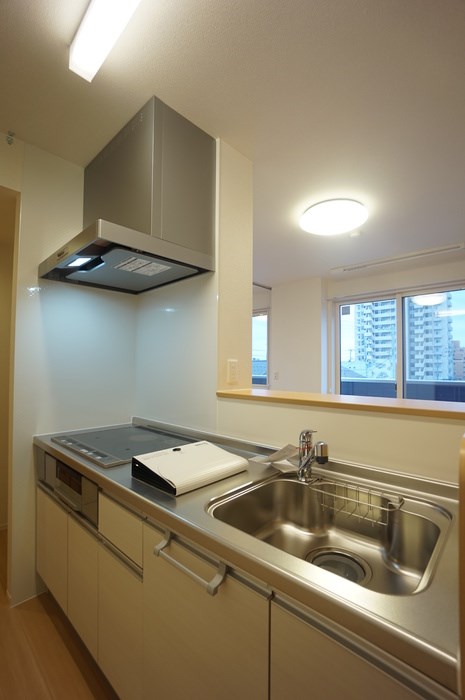 フォルテアA その他2