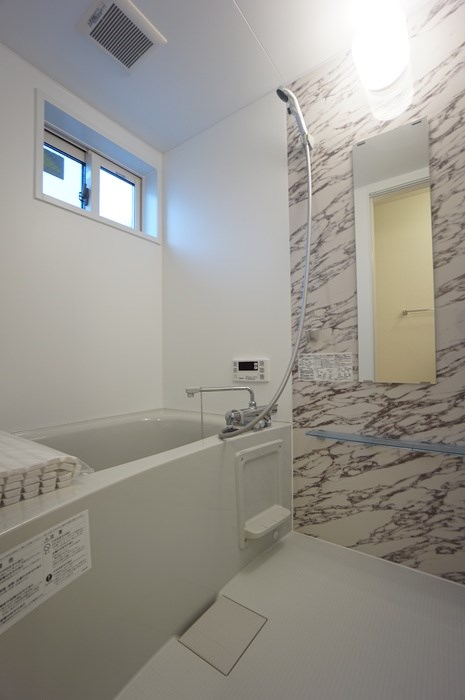 フォルテアA その他3