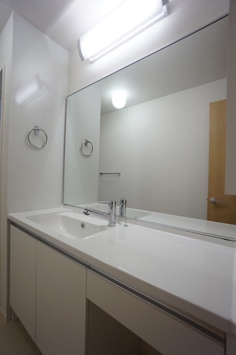 フォルテアA その他4