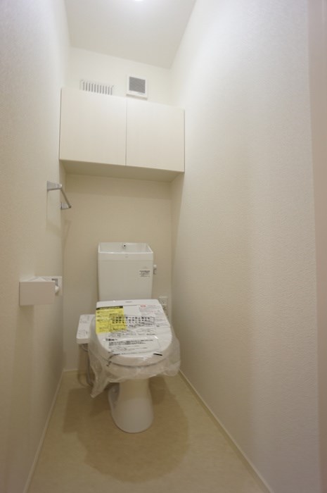 フォルテアA その他5