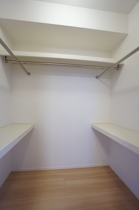 フォルテアA その他7