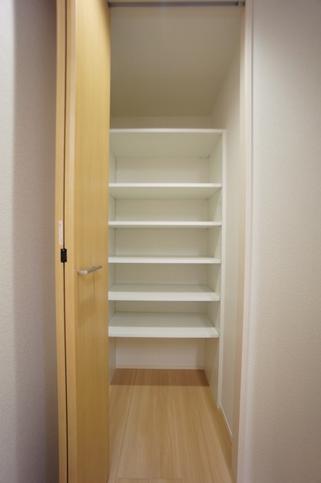 フォルテアA その他8