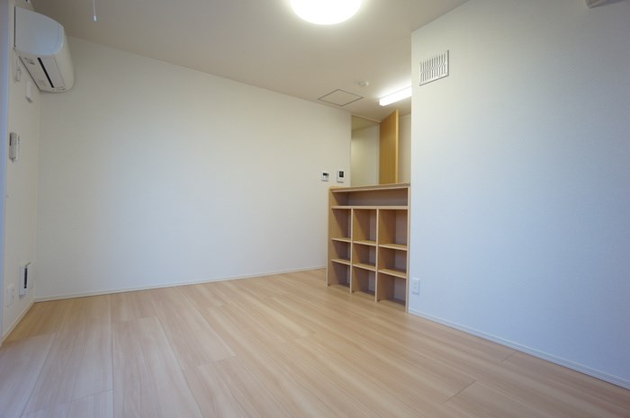 フォルテアA その他18