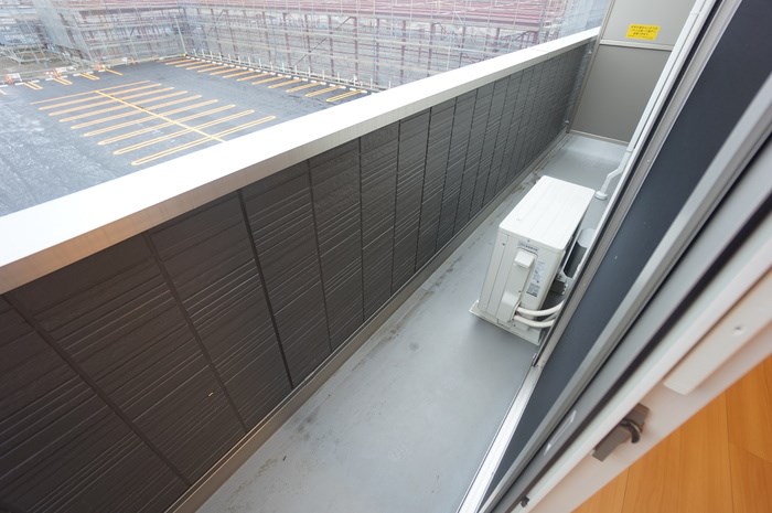 フォルテアA その他19