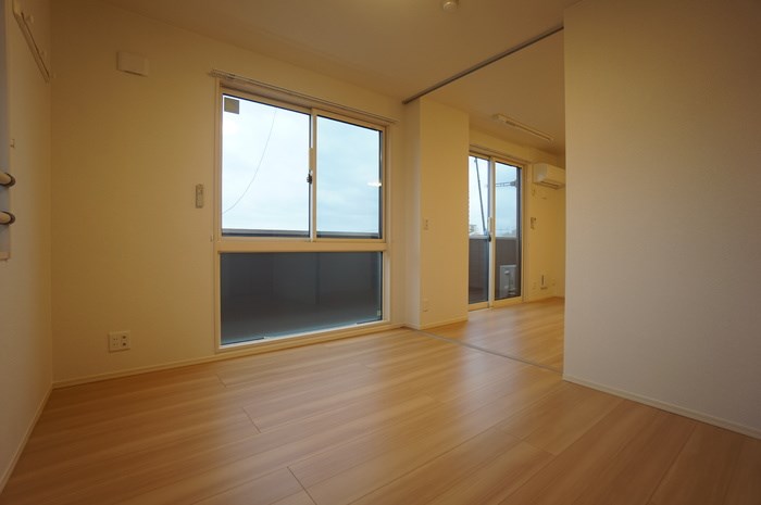 フォルテアA その他20