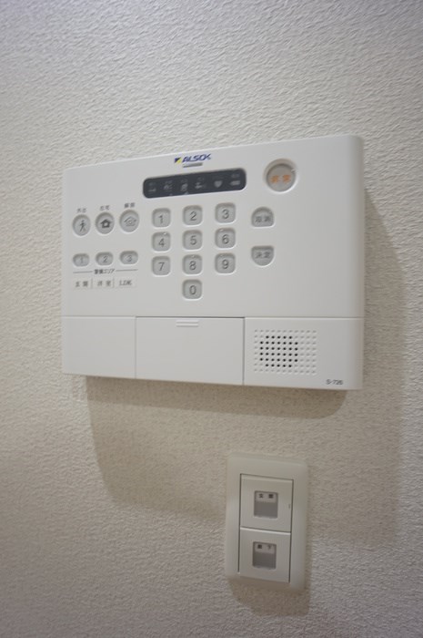 フォルテアA その他22