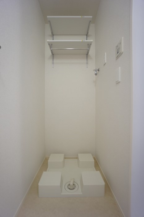 フォルテアA その他23