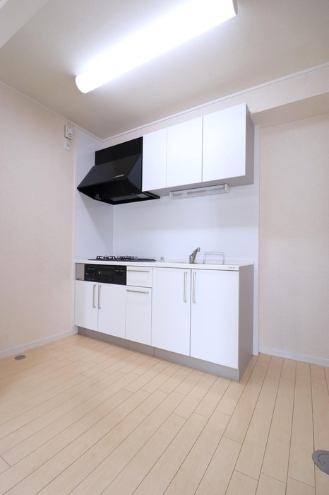 ニューハイツ幸 その他2