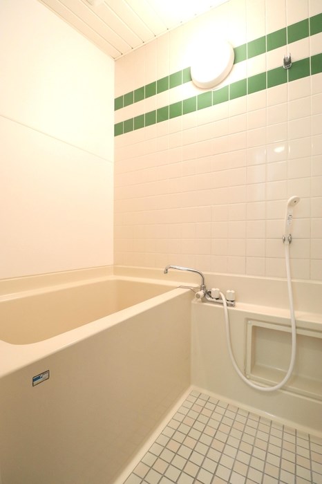 ニューハイツ幸 その他3