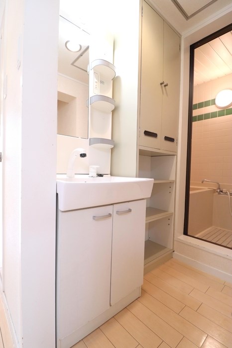 ニューハイツ幸 その他4