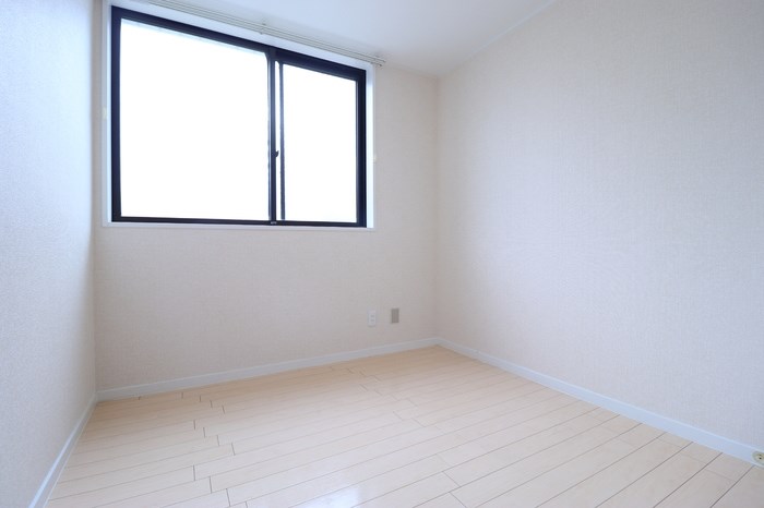 ニューハイツ幸 その他6