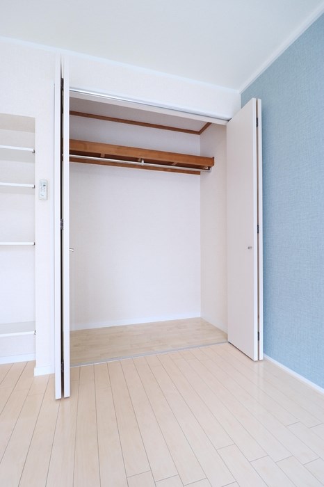 ニューハイツ幸 その他7