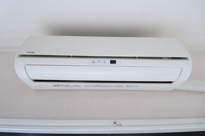 ニューハイツ幸 その他13