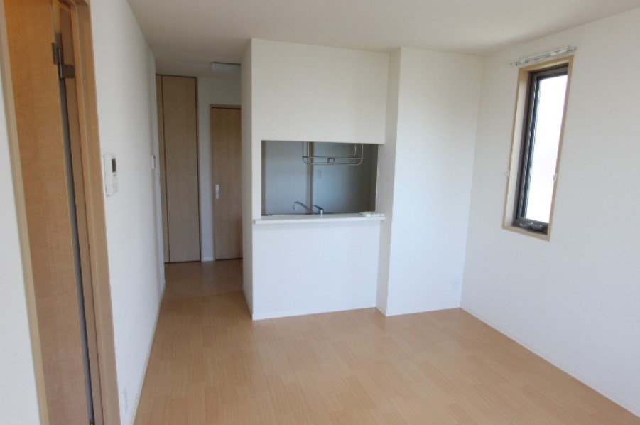 サンディーア その他1