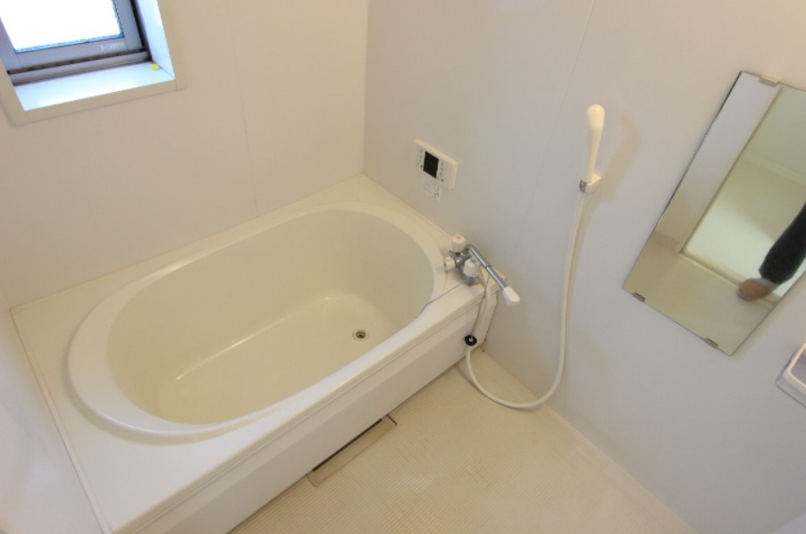 サンディーア その他3