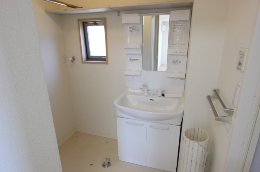 サンディーア その他6