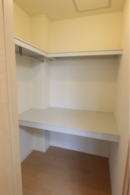 サンディーア その他7