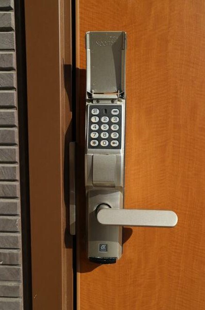 サンディーア その他8