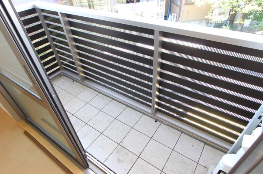 サンディーア その他9