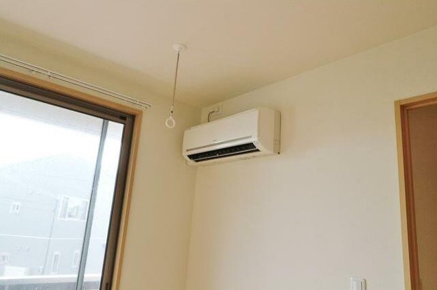 サンディーア その他10