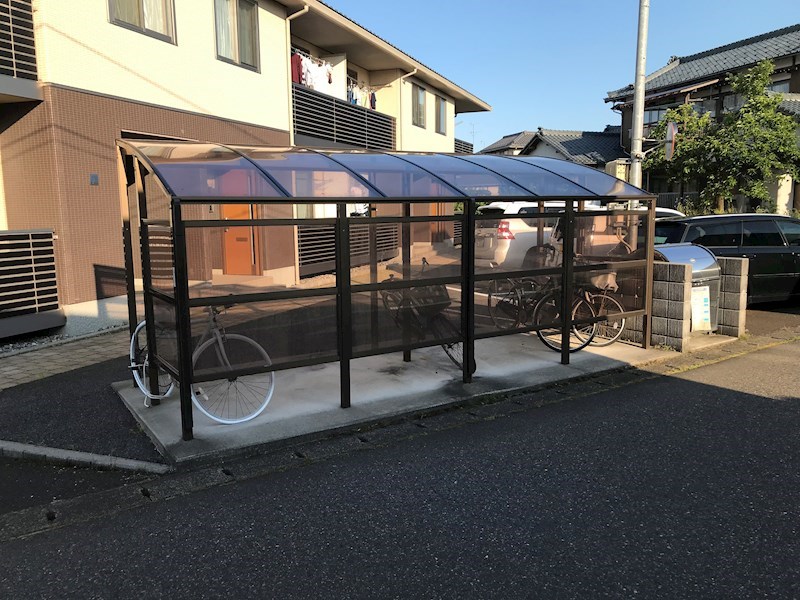 サンディーア その他12