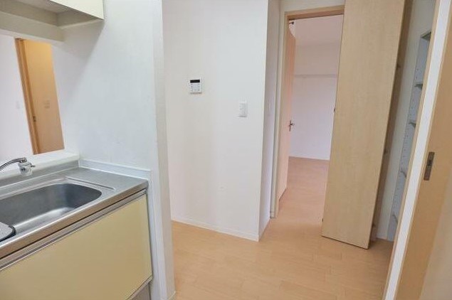 サンディーア その他13