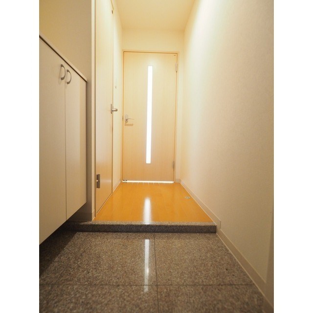 ブレイカーズ萬代 その他6