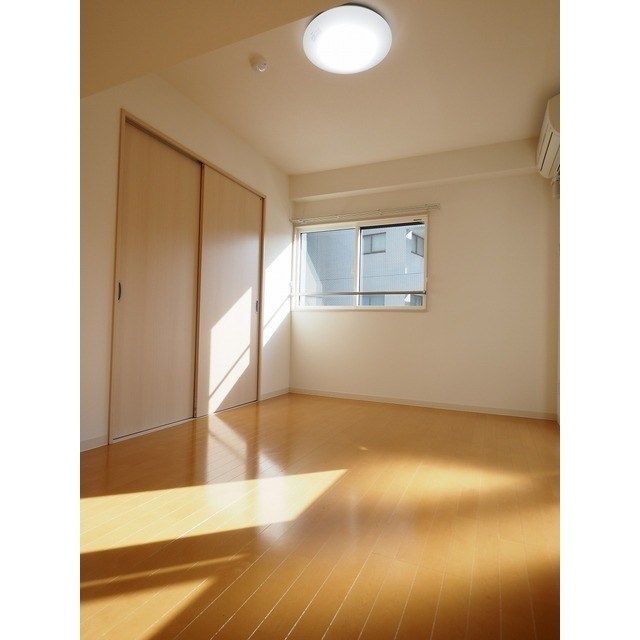 ブレイカーズ萬代 その他7