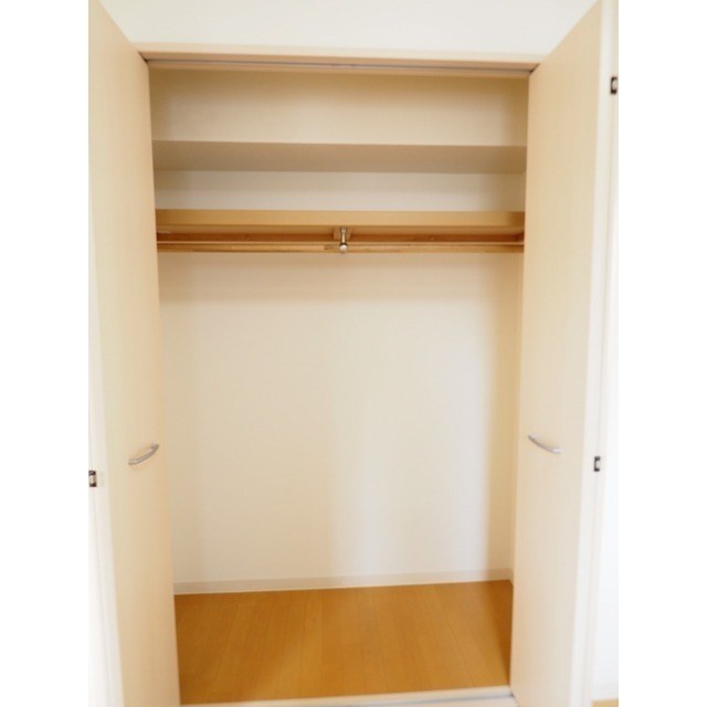 ブレイカーズ萬代 その他8