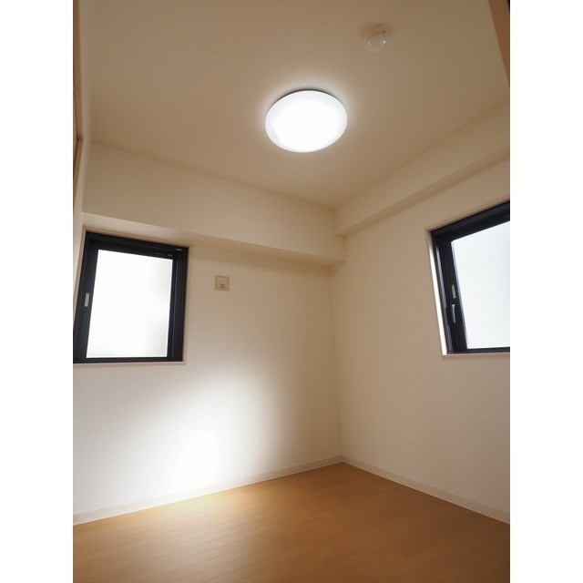 ブレイカーズ萬代 その他9