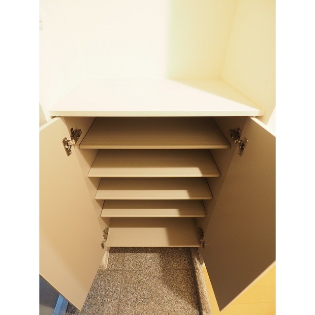 ブレイカーズ萬代 その他14