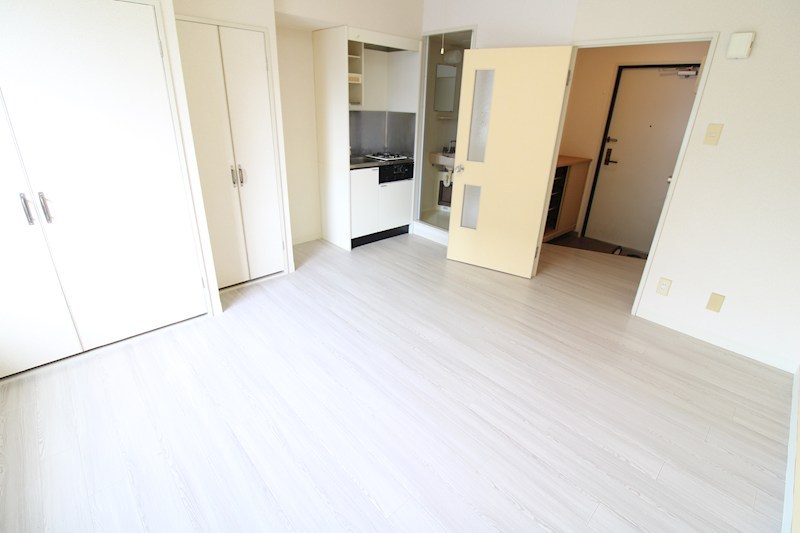 シュタットハウス その他1