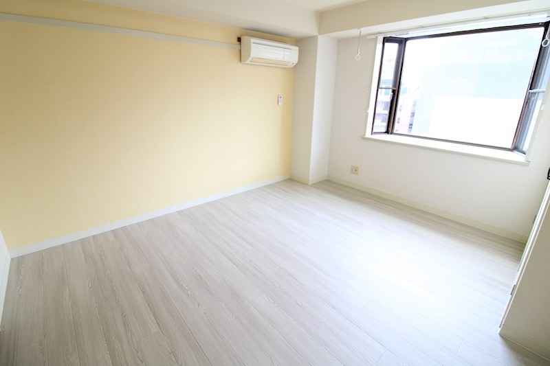 シュタットハウス その他5