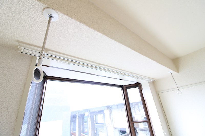 シュタットハウス その他9