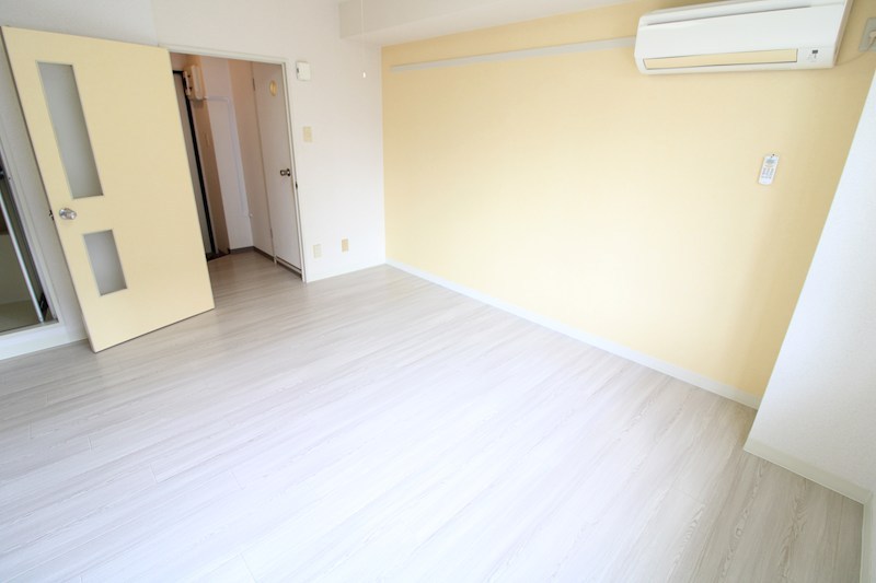 シュタットハウス その他13