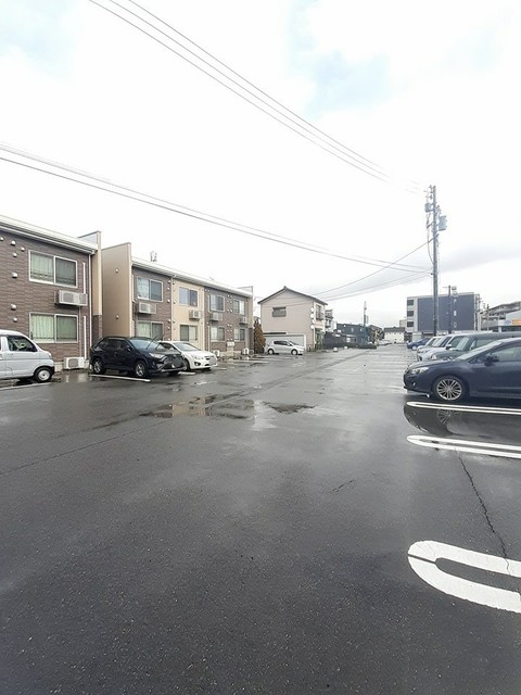 プリマ　クラッセⅡ その他7