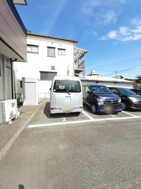 プルメーリア その他5