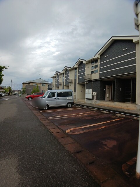 プレシャス その他6