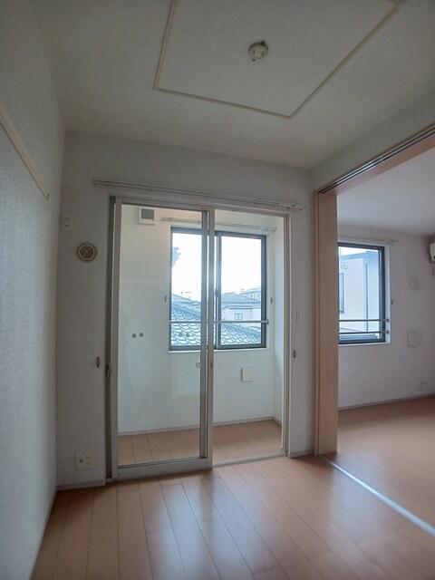 プレシャス その他8