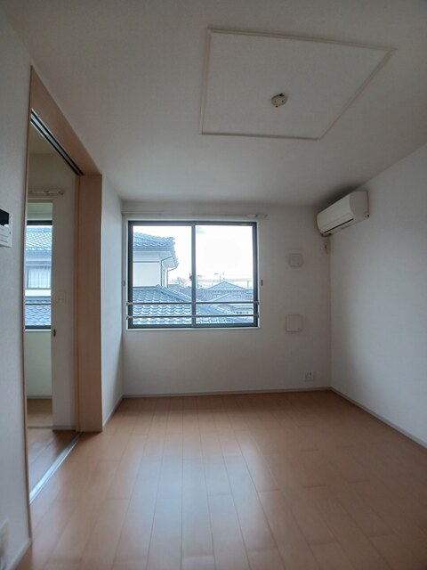 プレシャス リビング