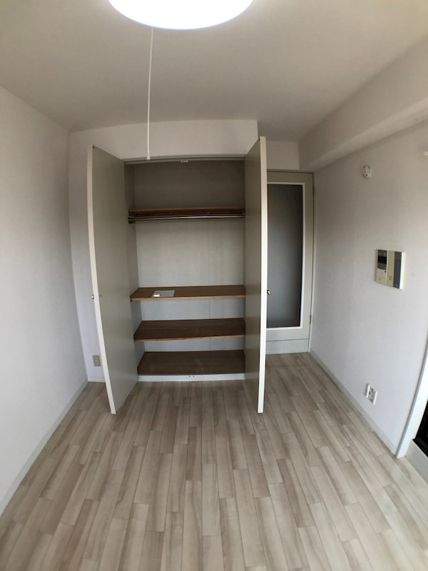 メゾン・ド・レノン その他3