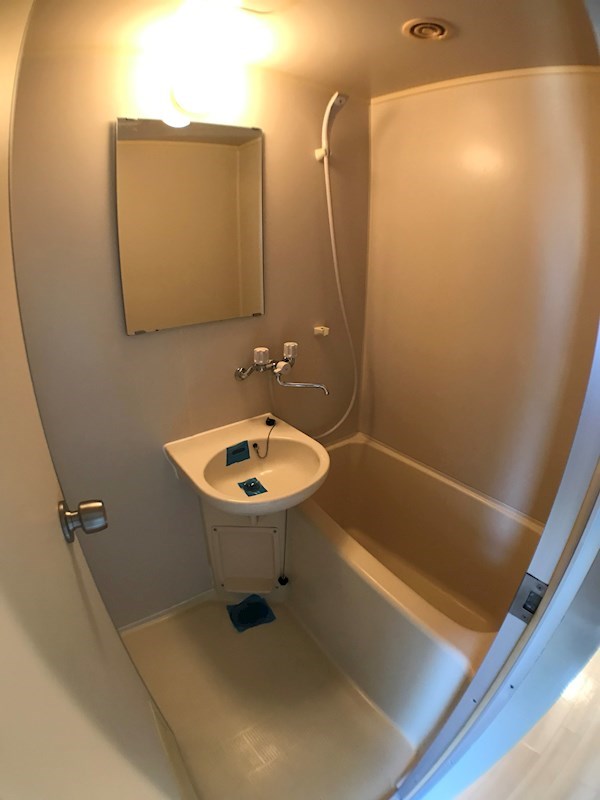 メゾン・ド・レノン その他7