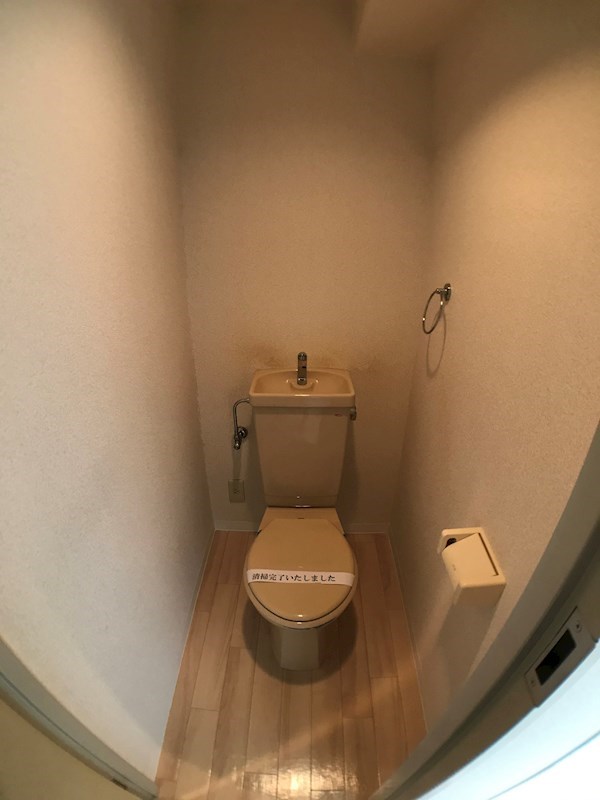 メゾン・ド・レノン その他8